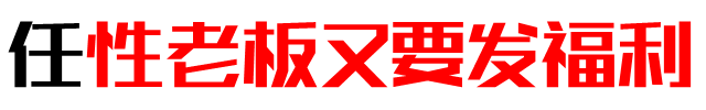 如何为篮球教练提供持续的专业辅导_1
